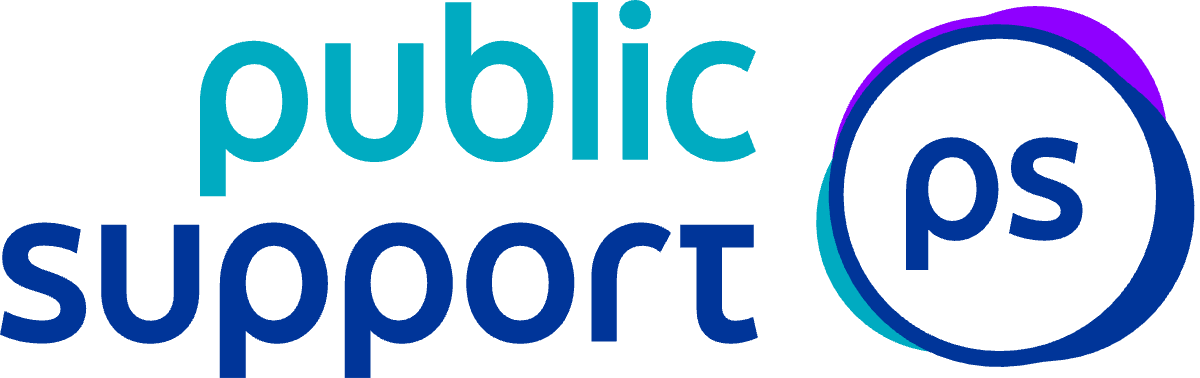 Public Support